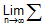 1857_Definite integral as limit of a sum4.png